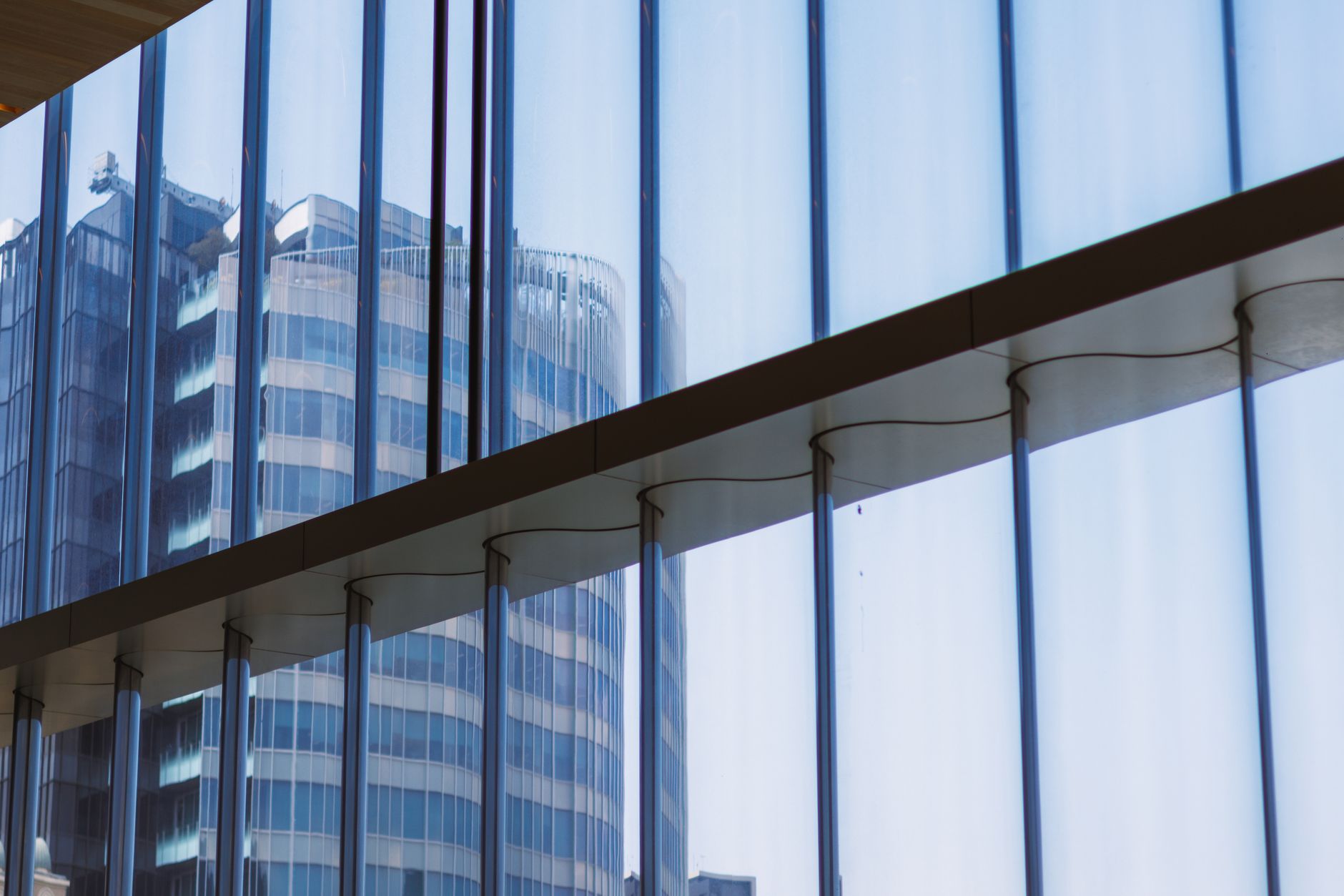 Ventilation systems