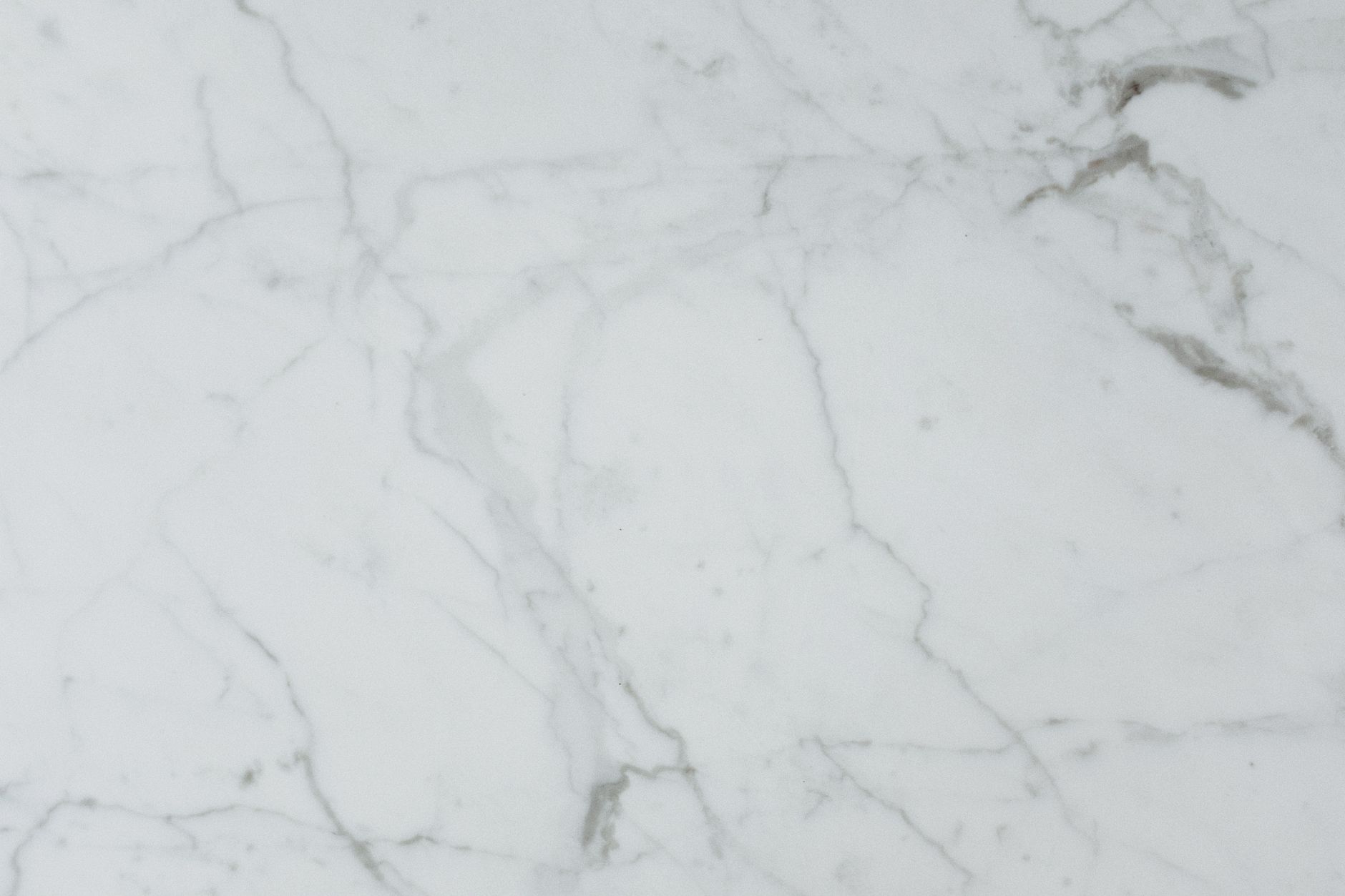 Marble, granite, and natural stone products
